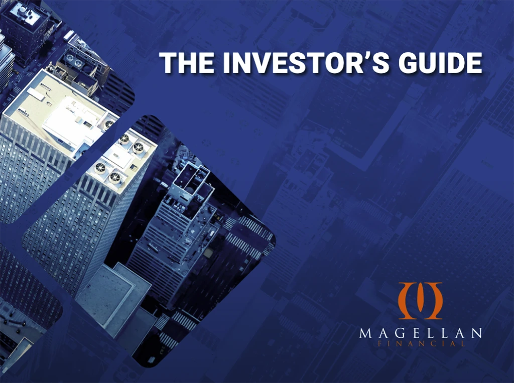The Investor's Guide